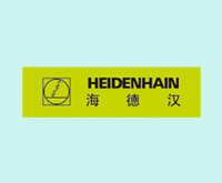 Heidenhain海德漢